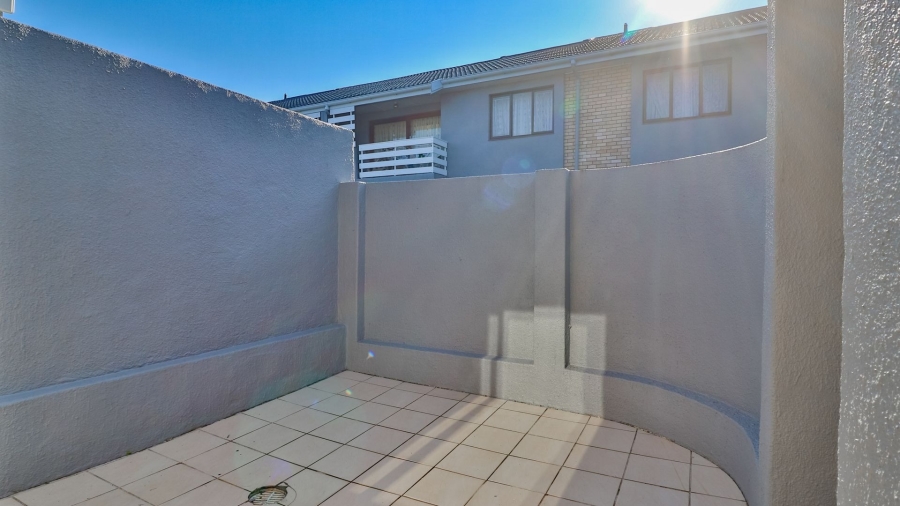 3 Bedroom Property for Sale in Beacon Bay Eastern Cape